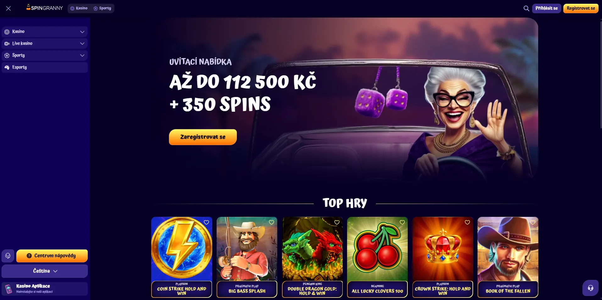 Výhody casino bez ověření Bank ID ihned